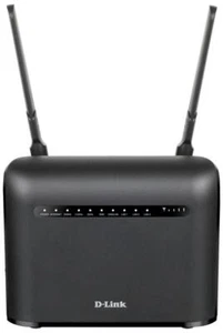 AC1200 LTE Cat4 WiFi Router DWR-953V2 - Picture 1 of 3