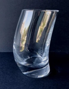 COLLE Vilca Angelo Mangiarotti Bibulo Tumbler - Picture 1 of 5