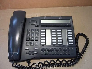 KPN VOX SUPREME NOVO COMACT DELTA NR27-3867 Telefone Telephone INCL HANDSET - Photo 1/3