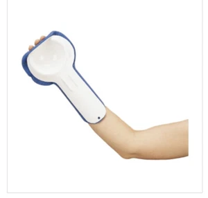 DeRoyal Mason Allen Hand Splint With Foam Size Large - Picture 1 of 2