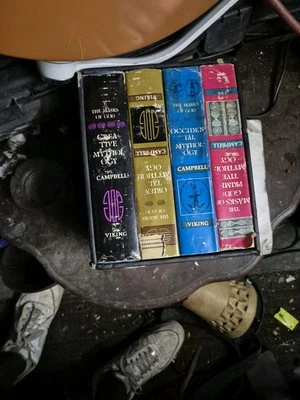 Mask Of God - Image 1 of 2