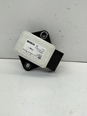 SENSORE IMBARDATA PER ALFA ROMEO Mito Serie (955_) 0265005907 51904961 (08>) - Immagine 1 di 2