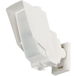 Optex iSeries Wireless HX-80NRAMi High Mount Outdoor Curtain PIR Detector - Picture 1 of 4