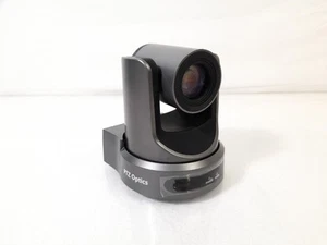 PTZOptics PT20X-SDI-GY-G2 HD Video Conferencing Streaming Camera - Picture 1 of 6