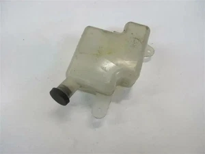 Suzuki Burgman UH 125 BP coolant balance tank water tank cooler - Picture 1 of 2