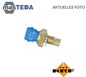 727082 KÜHLMITTELTEMPERATURSENSOR NRF FÜR VOLVO 440,460,480 - Picture 1 of 10