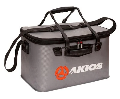Akios EVA Carryall