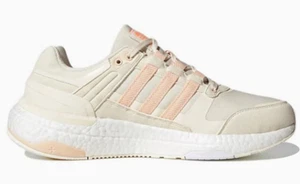 Adidas Equipment+ Mens Running Shoes (D Standard) (ID4164) | SAVE - Picture 1 of 10
