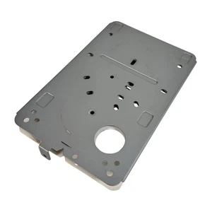 CISCO Meraki Mount Plate for MR12 MR16 Wireless Access Point - Picture 1 of 11