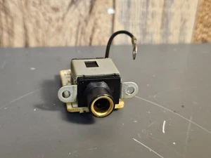 *Parting Out* SONY TA-E1000ESD Control Amplifier | Headphone Jack - Picture 1 of 3