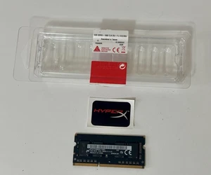 2GB 1RX16 PC3L-12800S DDR3 SODIMM Memory RAM Skhynix - Picture 1 of 4