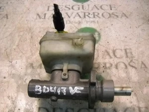 POMPA FRENI / 11945646 PER VOLKSWAGEN GOLF IV BERLINA 1J1 BASICO - Picture 1 of 3