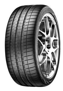Gomme Estive nuove 225/45 R18 95Y Vredestein ULTRAC VORTI+ XL - Foto 1 di 6