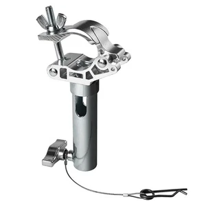 MP EYE Acoplamiento con Hembra 28mm|Avenger - Imagen 1 de 3