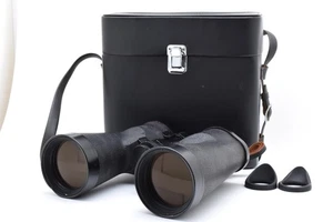 Nikon 10x70 6.5° 6.5 Binocularsn Telescope w/ Case From JAPAN - Picture 1 of 13