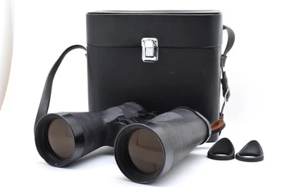 Nikon 10x70 6.5° 6.5 Binocularsn Telescope w/ Case From JAPAN - Image 1 of 4