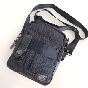 Porter Heat Shoulder Bag - Picture 1 of 10