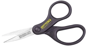 SPRO Trenided Line Scissores 13,5 cm | Cortador de tijeras de pesca para cuerda trenzada - Imagen 1 de 1