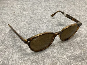 Ray Ban RB4305 Polarized Sunglasses 710/83 53-19 145 3P - Picture 1 of 6
