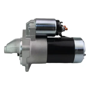 For M1T80681 M001T80681 2330000Q0A 2330000Q0D 233002654R Starter Motor - Bild 1 von 4