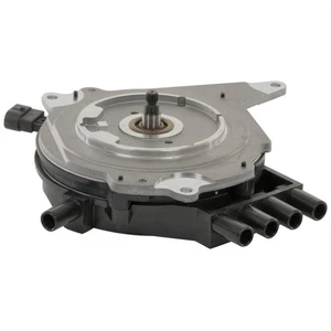 850059 10457702 For 1992-1994 Chevy 5.7 350 LT1 Optispark (Spline) Distributor - Picture 1 of 5