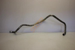 Porsche 911 996 Boxster 986 Filler Tube Pipe 99610666302 - Picture 1 of 6