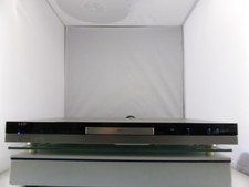 Harman Kardon DVD 27 DVD-Player ohne fernbedienung (2)