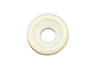 Maytag-Sortiment: Aufbewahrungsschubladenrolle (8014P022-60/WP74004078) {P8076} - Bild 1 von 4