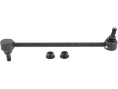 Barra estabilizadora delantera TRW 88375ZZVH 2015 para Kia Sportage 2014-2016 Foto 1 de 2