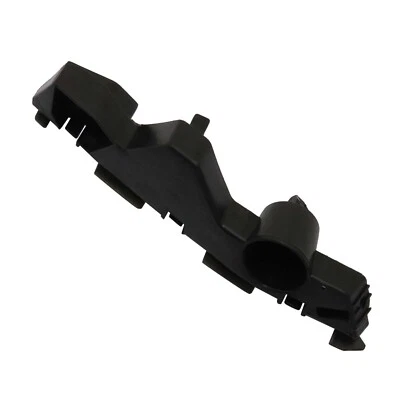 For 2007-2012 Mazda CX-7 Front Right Bumper - Retainer Bracket US-stock - Image 1 of 4