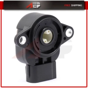 Sensor de posición del acelerador apto para camioneta Toyota Tundra SR5 cabina estándar de 2 puertas - Imagen 1 de 6