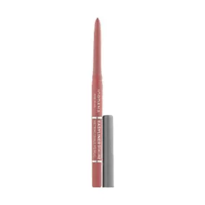LOT OF 3 JORDANA Easyliner For Lips - SUGAR BRONZE LIPLINERS SEALED - Picture 1 of 3