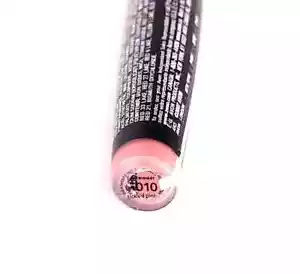 Avon Glazewear liquid color Lip Gloss 0.15oz-Tickled Pink SEALD Vintage 2007💕 - Picture 1 of 7