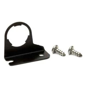 Banks Power Mounting Bracket Kit For Banks Modules - 66423 - Picture 1 of 3
