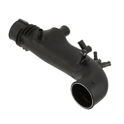 OEM NUEVO 2007-2008 Subaru Legacy Outback Motor Manguera de admisión de aire Conducto 14460AA220 Foto 1 de 4