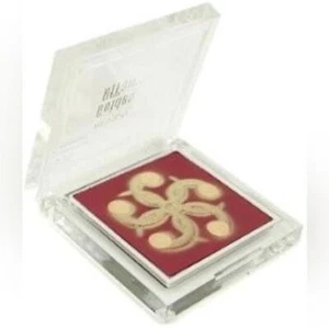 Revlon l New W/ Seal Golden Affair Sculpting Blush Limited Edition Berry Daring - Picture 1 of 4