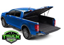 Vintage Truck Bed Accessories For Ford Ranger For Sale Ebay