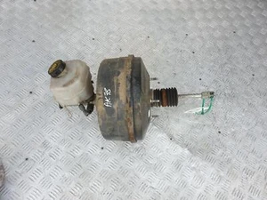 VOLKSWAGEN CRAFTER BRAKE SERVO CYLINDER A9064301408 2.0 DIESEL MK1 2010 - 2017 - Picture 1 of 12