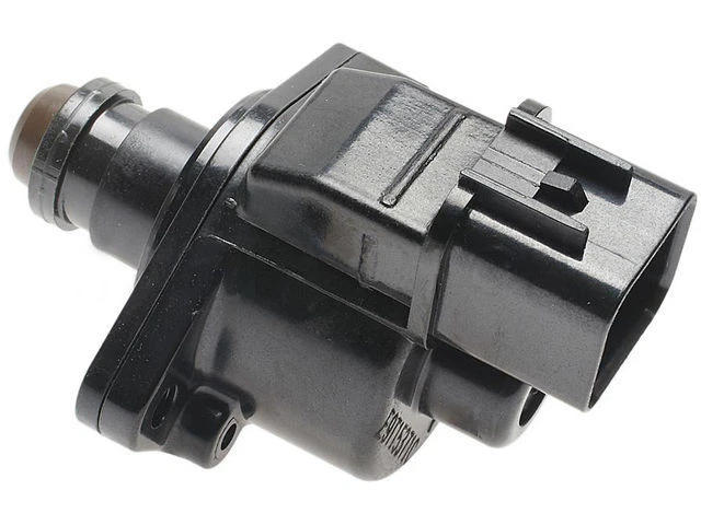 Válvula de controle de ar ocioso para 2003-2006 Kia Sorento 3.5L V6 2004 2005 KM235ZW - Imagem 1 de 1