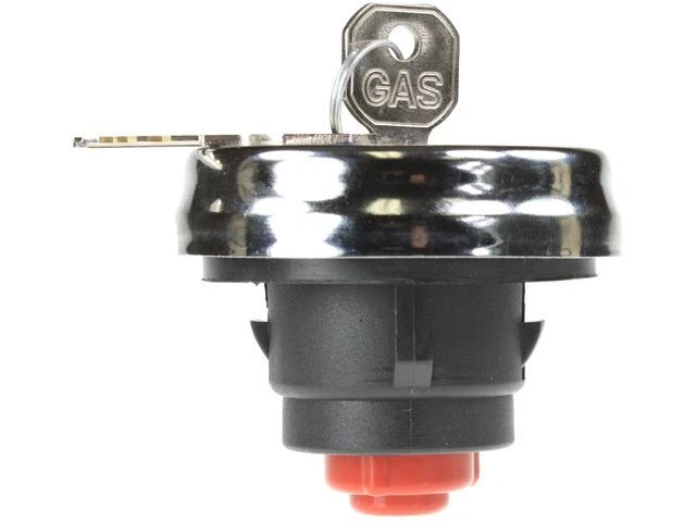 Motorad 47KQ44Q Fuel Tank Cap Fits 1971-1974 Ford E100 Econoline - Изображение 1 из 1