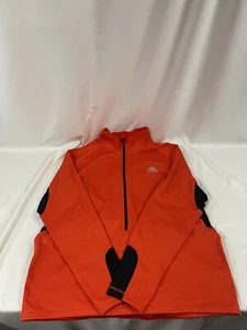 Nike ACG Oregon Series Reissue Polartec Fleece Top DV9220-633 Size XXL NWT - Picture 1 of 8