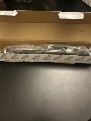 Extremo de barra de amarre interior delantero Ford Explorer Mercury Mountaineer DW-EV422 2002-2005 Foto 1 de 2