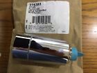 MOEN Single Handle Chrome Replacement Pull Down Wand 275393 - New -