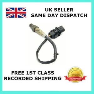 PARA LAND ROVER FREELANDER 2 RANGE ROVER MK3 SENSOR DE OXÍGENO 2.0 2.2 4.4 TD4 SD4 - Imagen 1 de 5