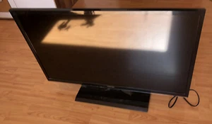 TOSHIBA 32RL933 - Bild 1 von 8