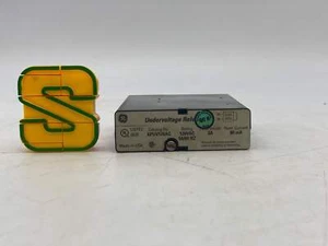 General Electric SPUV120AC Unterspannungsauslöser (ohne Karton) - Bild 1 von 8