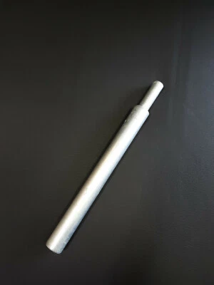 UNKNOWN 1 Unit - 1/2" HST-1/2 Drop-In Anchor Setting Tool - Made in USA. Fast shipping!