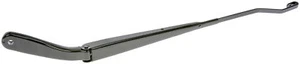 Windshield Wiper Arm Front Left - Dorman# 42925 - Picture 1 of 2