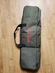 Rodpodtasche - Bild 1 von 2
