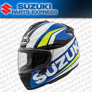 Size XL Arai Full Faces Helmets for sale | eBay